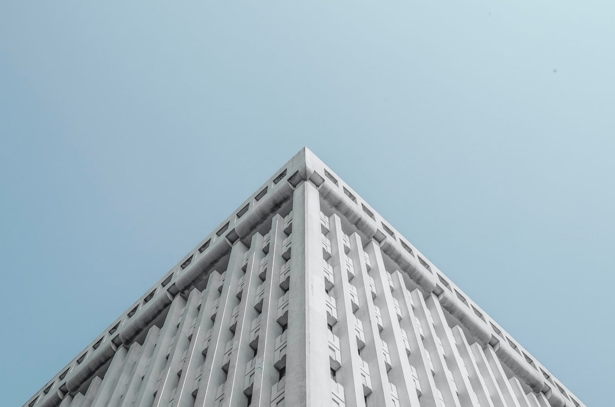 吃瓜入口：网红黑料又上热榜：先别激动：截图疑点才是关键