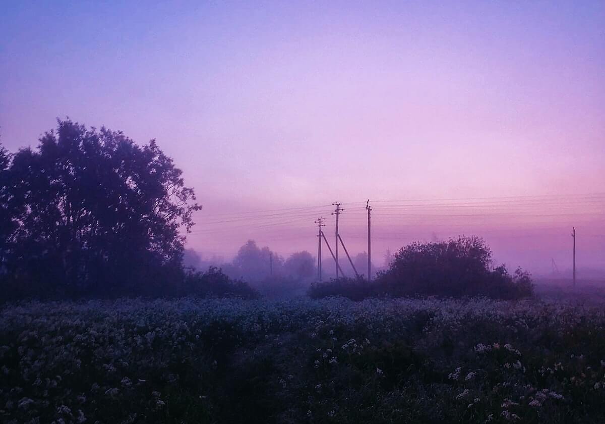 17c网页版 · 视频制作最狠的不是内容 · 是这个风控提示机制